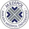 Университет Анкары Медипол - Ankara Medipol Üniversitesi - 2