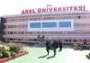 Стамбульский Арельский университет - Istanbul Arel University - 2