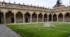 Университет Саламанки - Universidad de Salamanca - 3