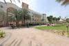 Университет Миддлсекс Дубай -  Middlesex University Dubai - 2