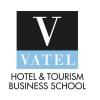 Школа гостиничного и туристического бизнеса Vatel - Vatel  Hotel &amp;amp; Tourism Business School  - 3