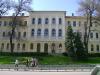 Великотырновский университет -  St. Cyril and St. Methodius University of Veliko Tarnovo - 2