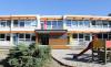 Британская международная школа в Братиславе – British International School Bratislava