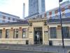 Международная школа бизнеса ESCE - ESCE International Business School - 2