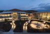 Университет Конкордия Ирвин - Concordia University Irvine - 6