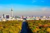 Берлинская школа бизнеса и инноваций - Berlin School of Business and Innovation - 5