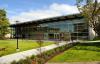 Колледжи Сиэтла - Seattle Colleges - 4