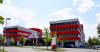 Университет прикладных наук Каринтии - Fachhochschule Kärnten - 7
