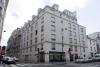 Киношкола Cours Florent - 6