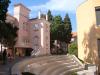 Университет Фернандо Пессоа - Fernando Pessoa University  - 5