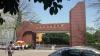 Гуандунский университет иностранных языков - Guangdong University of Foreign Studies - 2