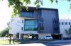 Университетский колледж SAE - SAE University College - 5