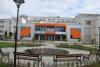 Медицинский университет в Плевене - Medical University Pleven - 4