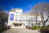 Медицинский университет Варны - Medical University of Varna - 4