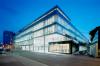 Университет прикладных наук Верхней Австрии - FH Oberösterreich University of Applied Sciences Upper Austria - 7