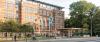 Университет Прикладных Наук Бремена - Hochschule Bremen