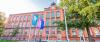 Университет Прикладных Наук Бремена - Hochschule Bremen