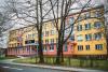 Европейский исследовательский университет - European Research University
