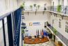 Университет CEVRO - CEVRO University