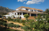 Международный университетский центр Марбельи - Marbella International University Centre