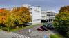 Технологический университет Ополе - Politechnika Opolska - 8