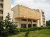 Пловдивский университет - Plovdiv University
