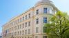 Дунайская международная школа - Danube International School