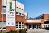 Vienna International School