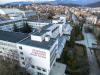 Юго-западный университет «Неофит Рильский» - The South-West University &amp;quot;Neofit Rilski&amp;quot;