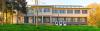 Технический университет Габрово - Technical University of Gabrovo