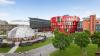Гётеборгский университет - University of Gothenburg