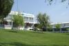 Колледж AAS Салоники -  AAS College Thessaloniki