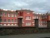 Национальное профессиональное училище в Пловдиве - National Trade School