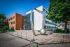 Университет прикладных наук Вормс - Hochschule Worms