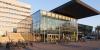 Технический университет Дармштадта - Technischen Universität Darmstadt