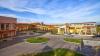 Англо-американская школа Софии - Anglo-American School of Sofia