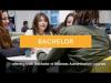 Preview image for the video &quot;Global MBA | Why study a Global MBA in Berlin in 2019?&quot;.